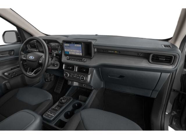 2024 Ford Maverick XL Winder GA