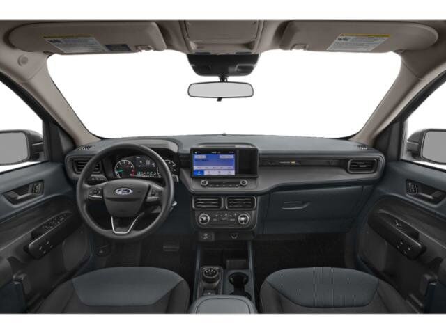 2024 Ford Maverick XL Winder GA