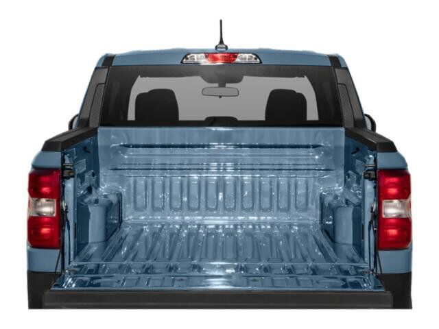 2024 Ford Maverick XL Winder GA