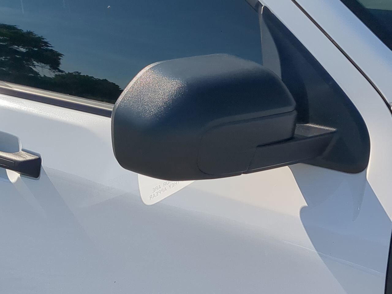 2024 Ford Maverick XL Winder GA