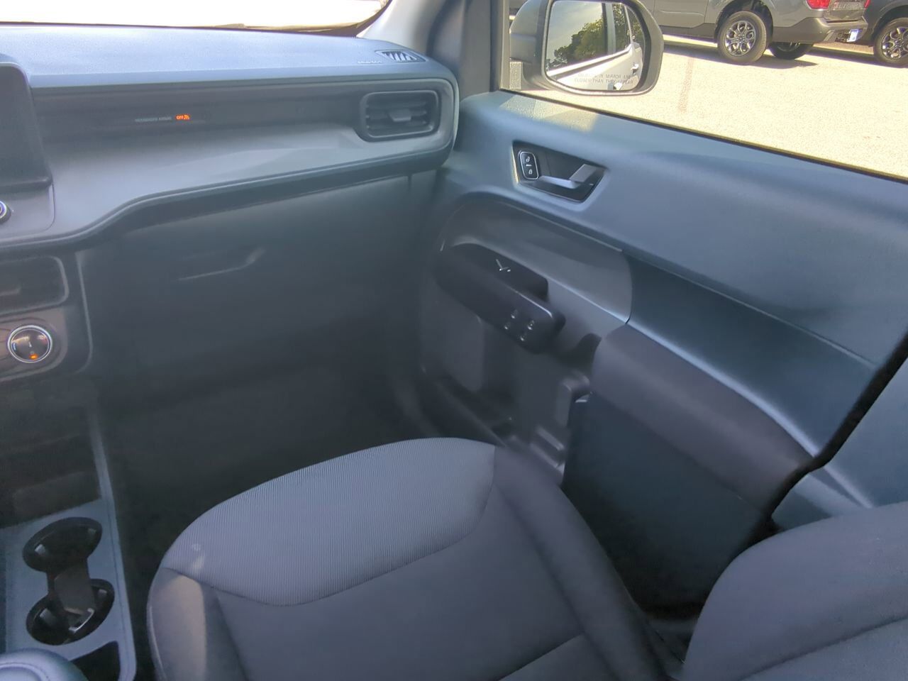 2024 Ford Maverick XL Winder GA