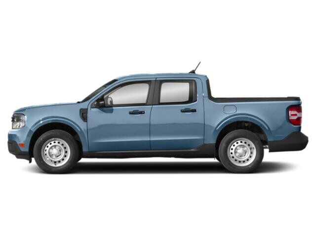 2024 Ford Maverick XL Winder GA