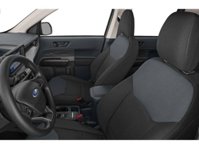 2024 Ford Maverick XL Winder GA