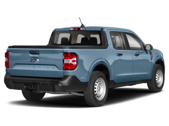 2024 Ford Maverick XL Winder GA