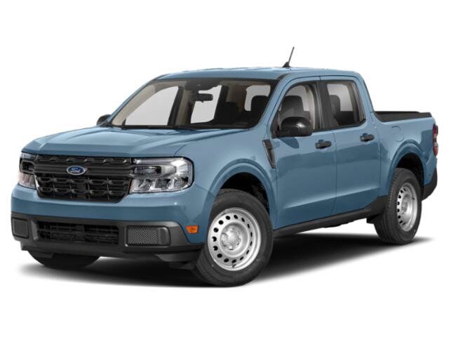 2024 Ford Maverick XL Winder GA