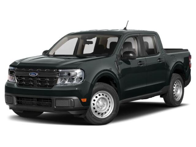 2024 Ford Maverick XL Winder GA
