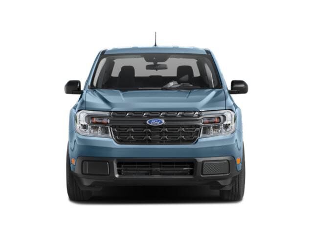 2024 Ford Maverick XL Winder GA