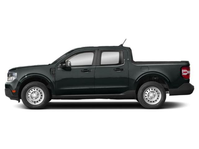 2024 Ford Maverick XL Winder GA