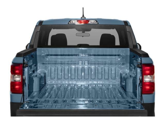 2024 Ford Maverick XL Winder GA