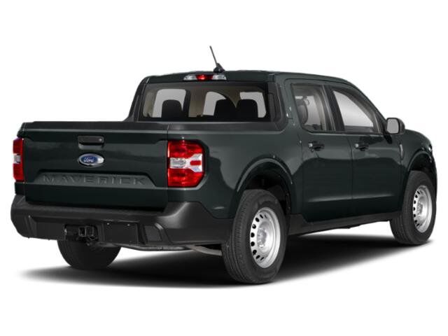 2024 Ford Maverick XL Winder GA