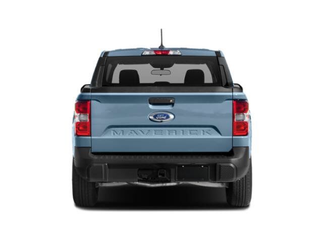 2024 Ford Maverick XL Winder GA