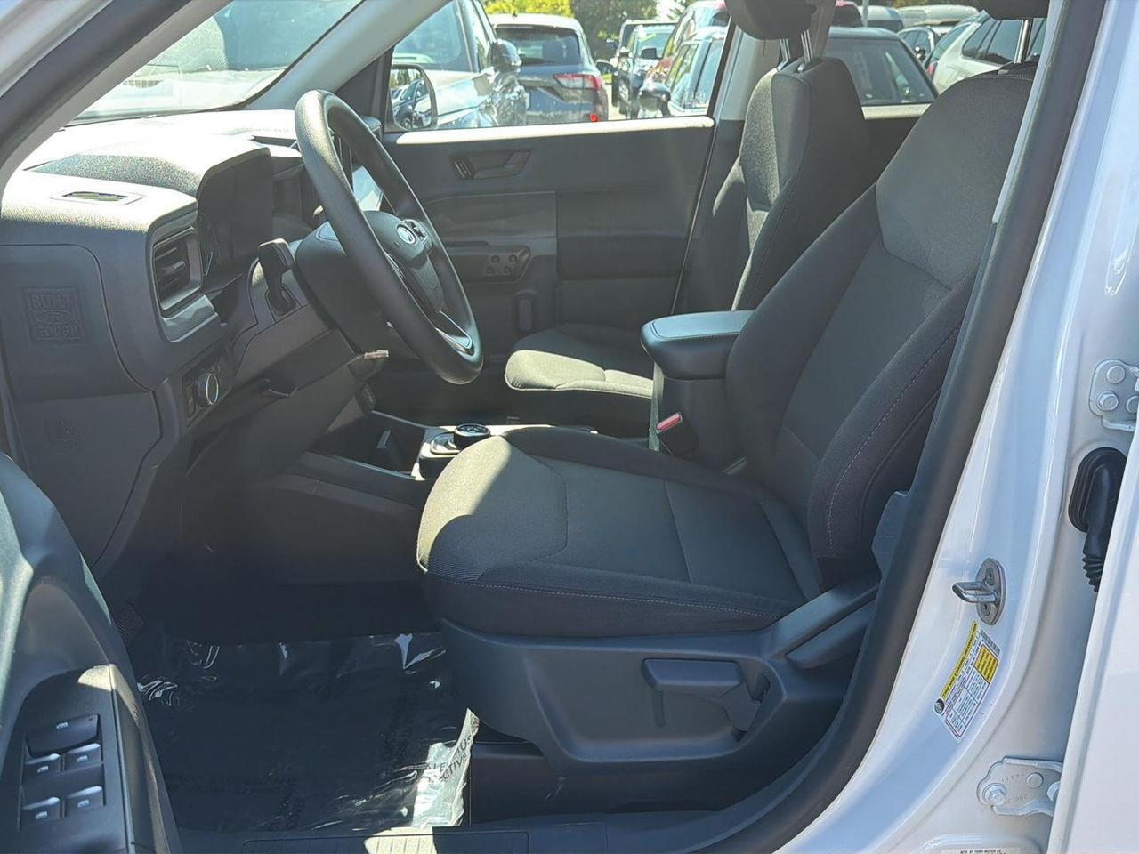 2024 Ford Maverick XL Gaithersburg MD