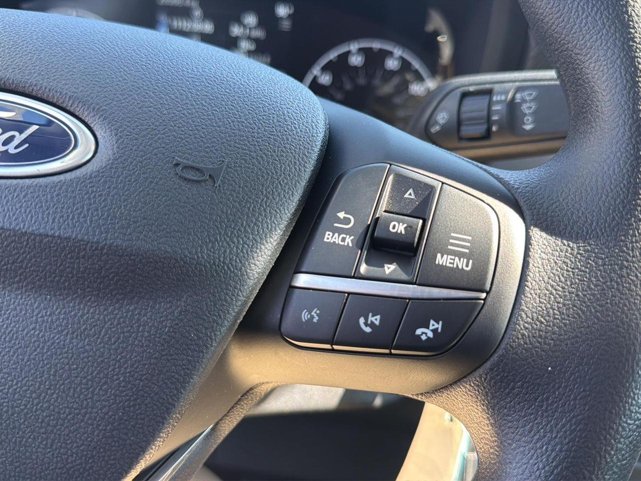 2024 Ford Maverick XL Gaithersburg MD