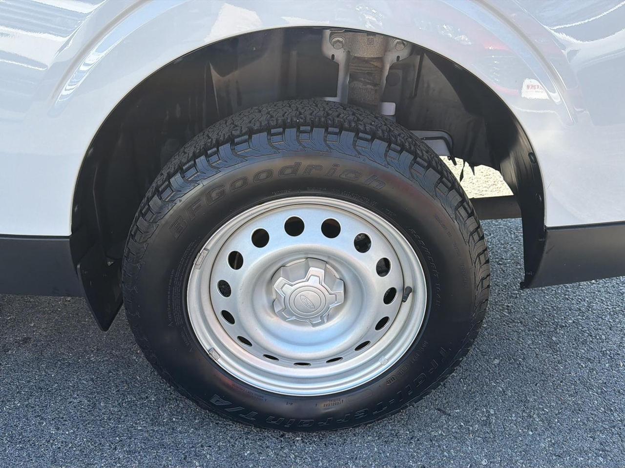 2024 Ford Maverick XL Gaithersburg MD