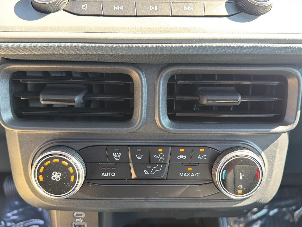 2024 Ford Maverick XL Gaithersburg MD