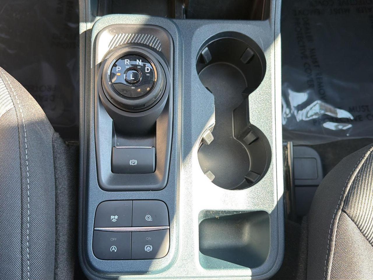 2024 Ford Maverick XL Gaithersburg MD