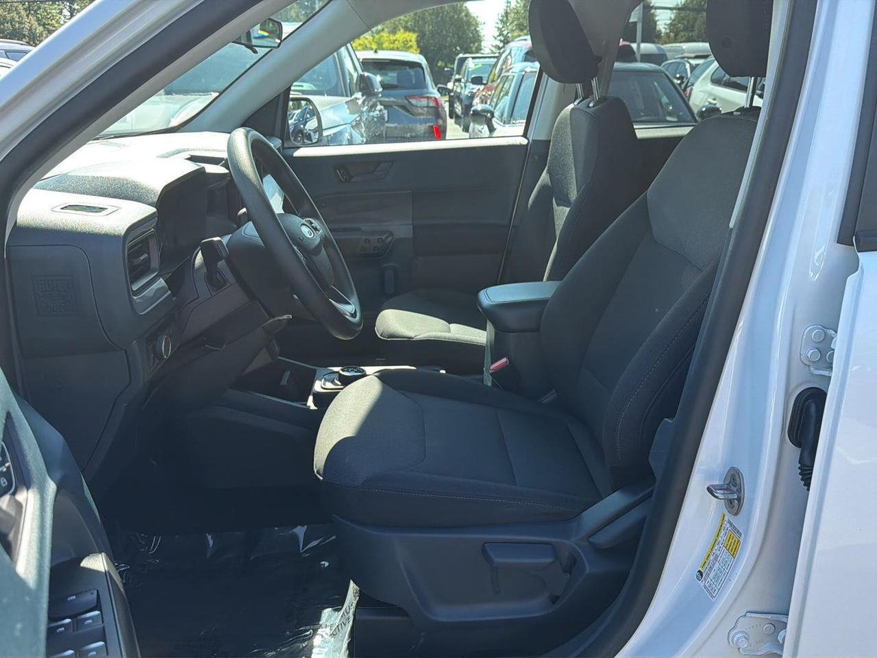 2024 Ford Maverick XL Gaithersburg MD