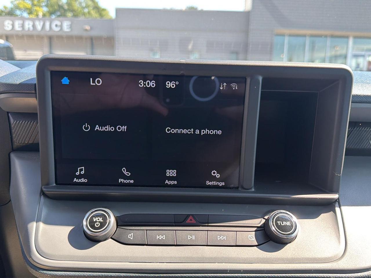 2024 Ford Maverick XL Gaithersburg MD