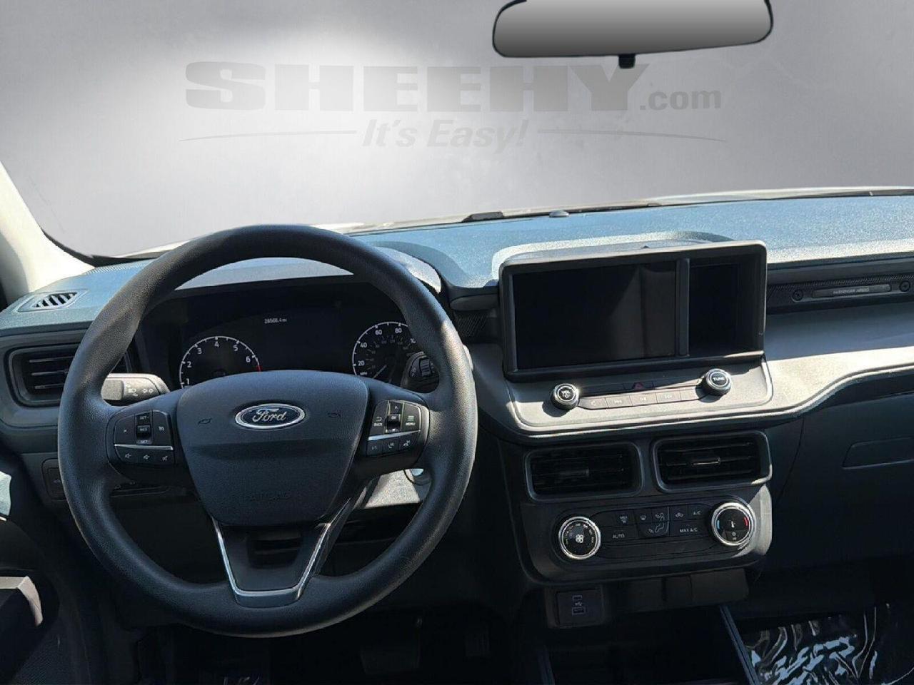 2024 Ford Maverick XL Gaithersburg MD