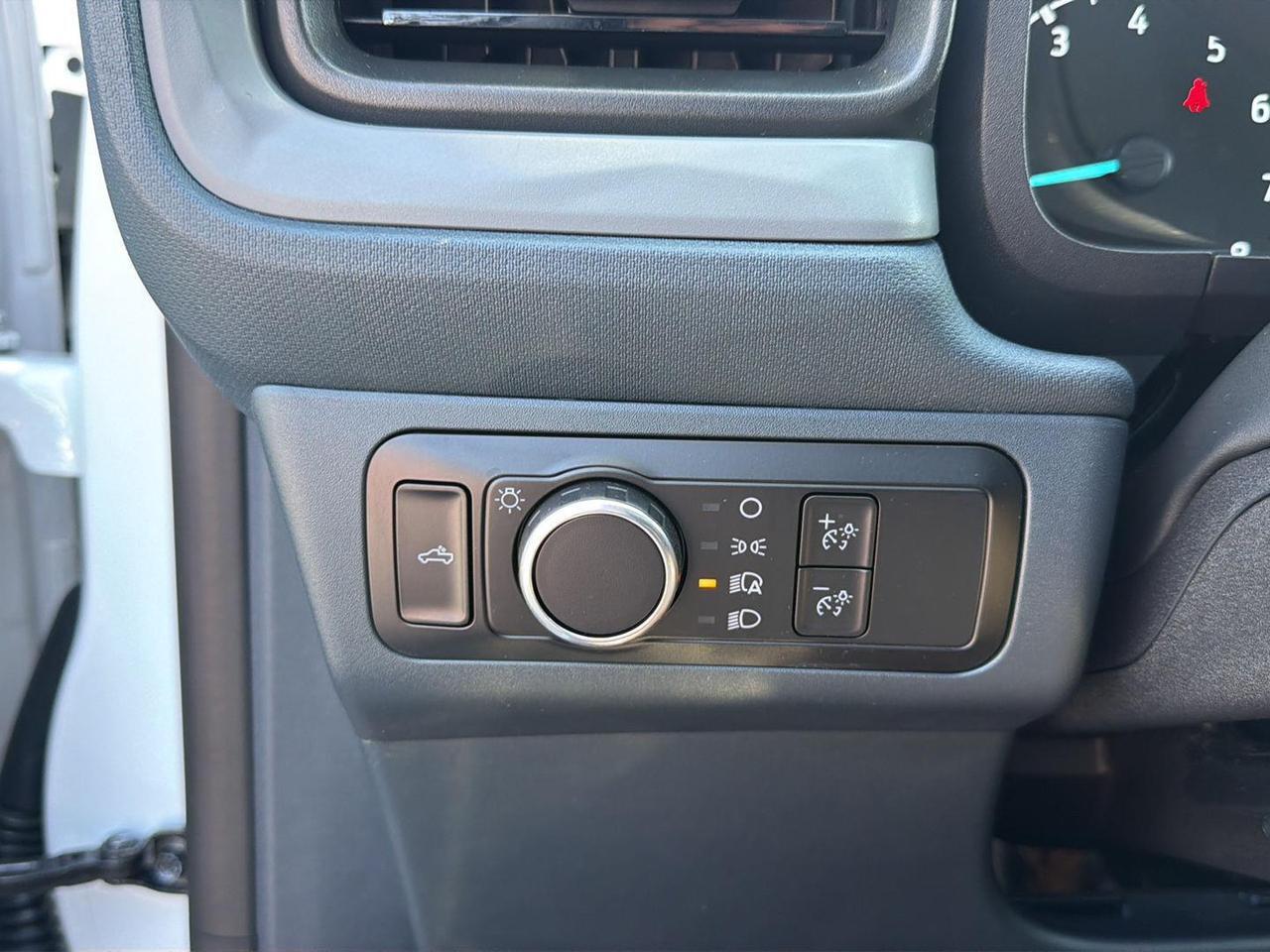 2024 Ford Maverick XL Gaithersburg MD