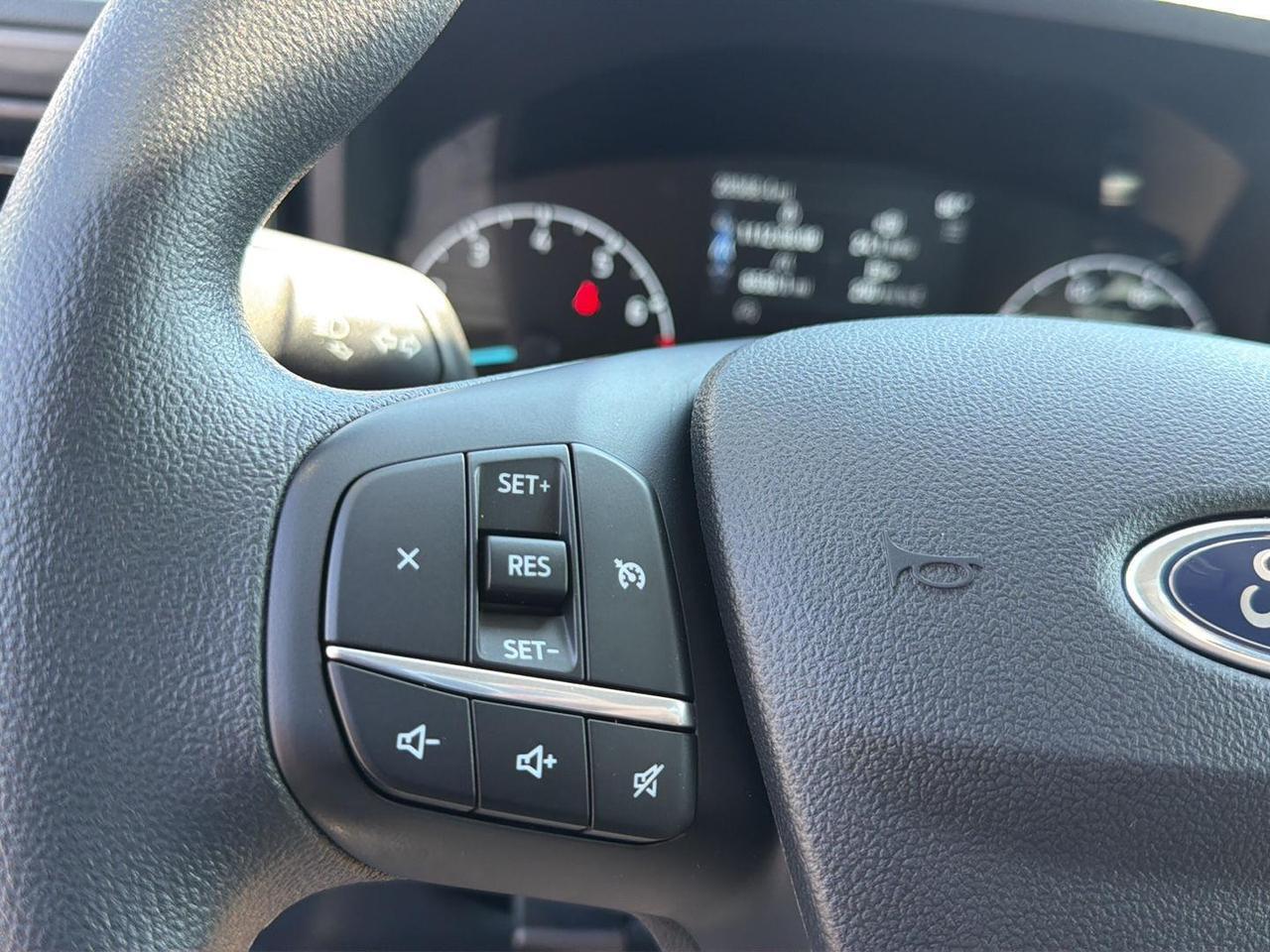 2024 Ford Maverick XL Gaithersburg MD