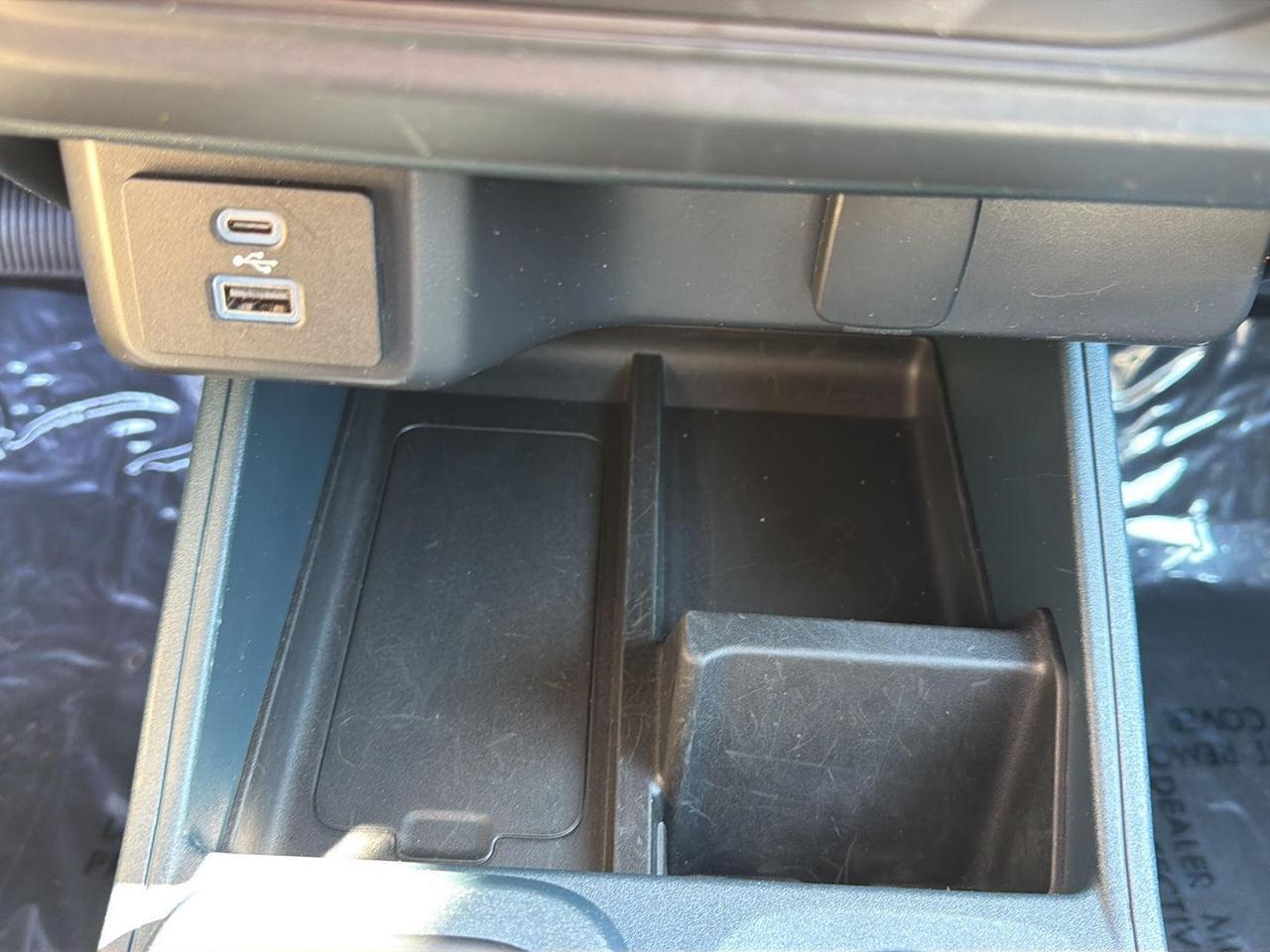 2024 Ford Maverick XL Gaithersburg MD