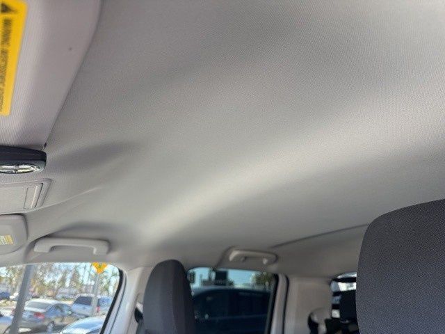 2024 Ford Maverick XL Huntington Beach CA