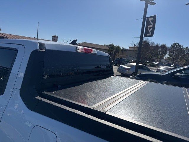 2024 Ford Maverick XL Huntington Beach CA