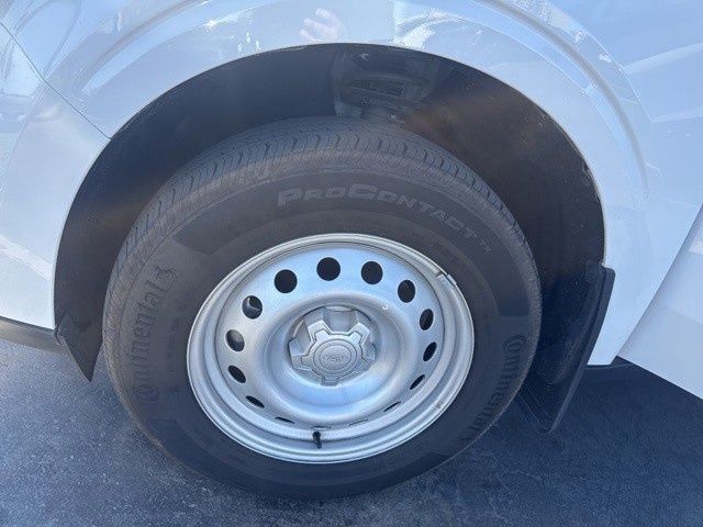 2024 Ford Maverick XL Huntington Beach CA