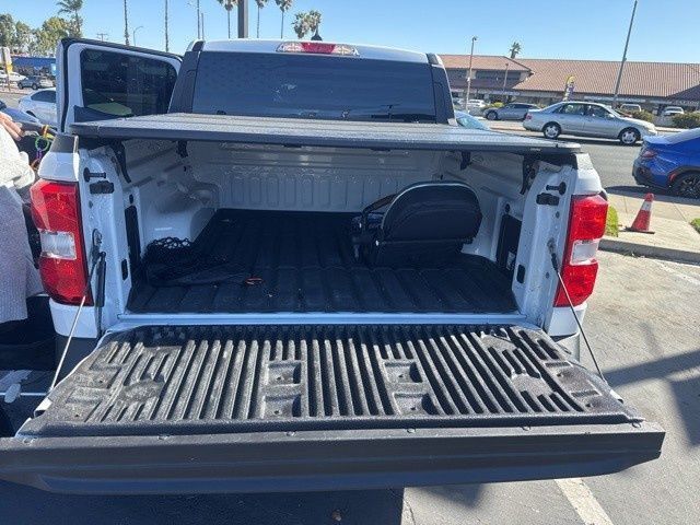 2024 Ford Maverick XL Huntington Beach CA