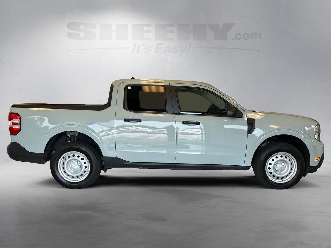 2024 Ford Maverick XL Richmond VA