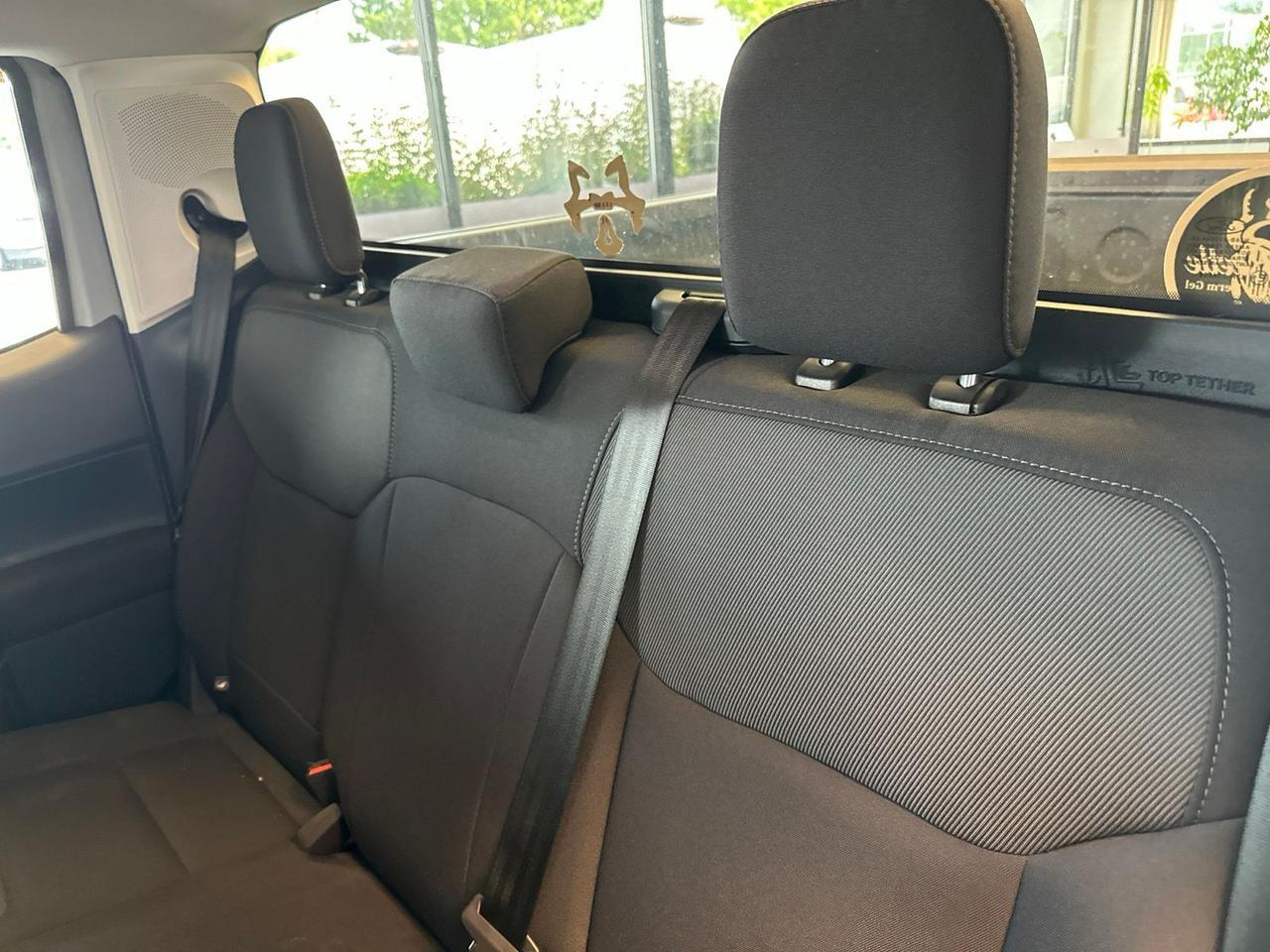 2024 Ford Maverick XL Richmond VA