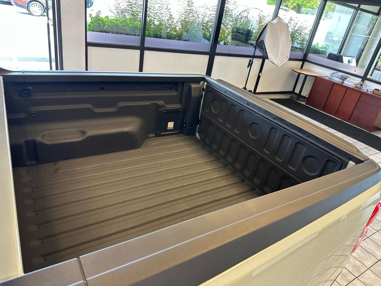 2024 Ford Maverick XL Richmond VA