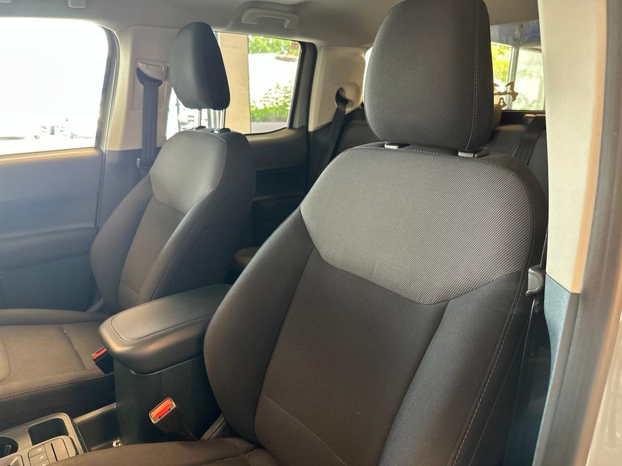 2024 Ford Maverick XL Richmond VA