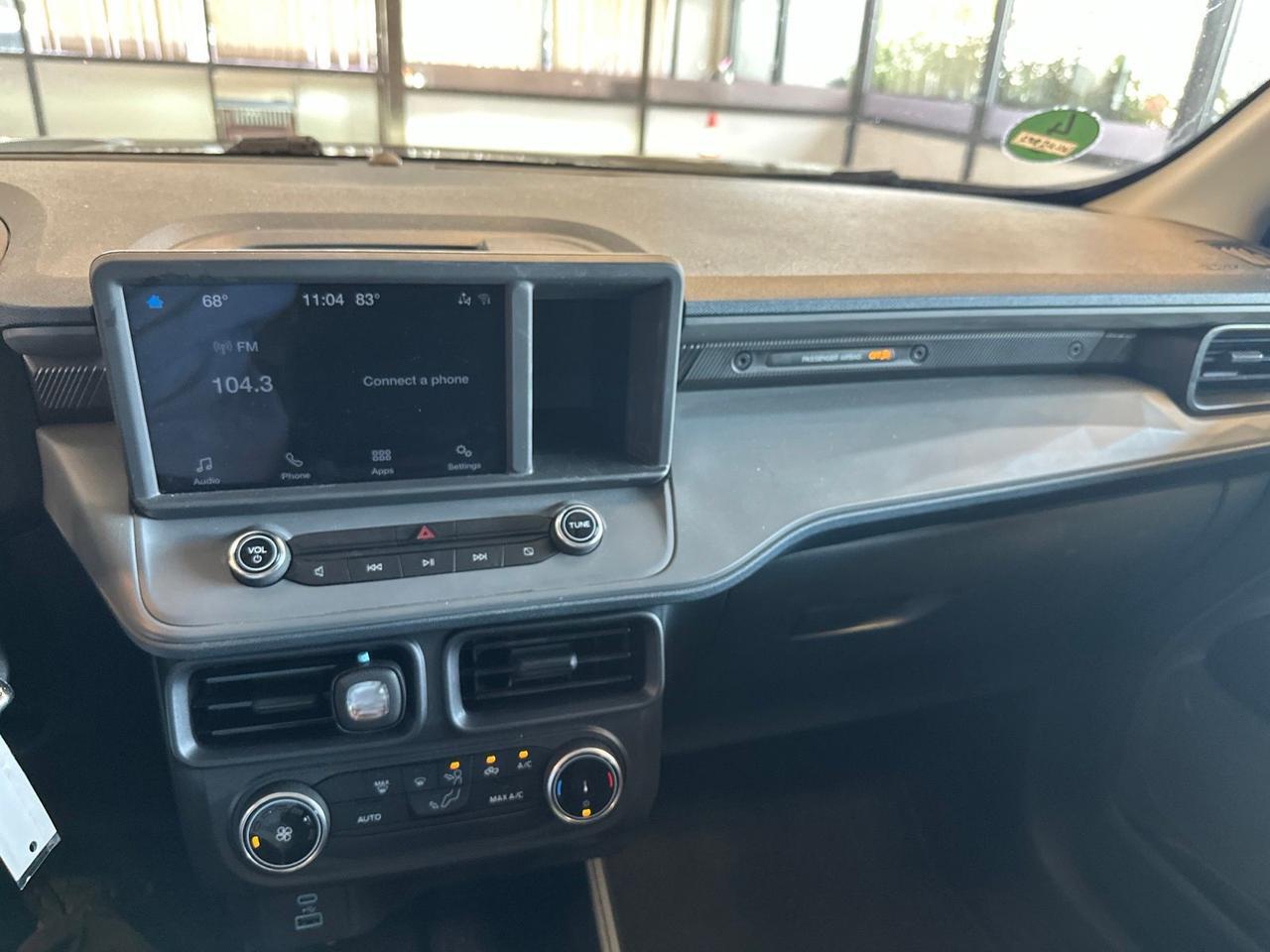 2024 Ford Maverick XL Richmond VA