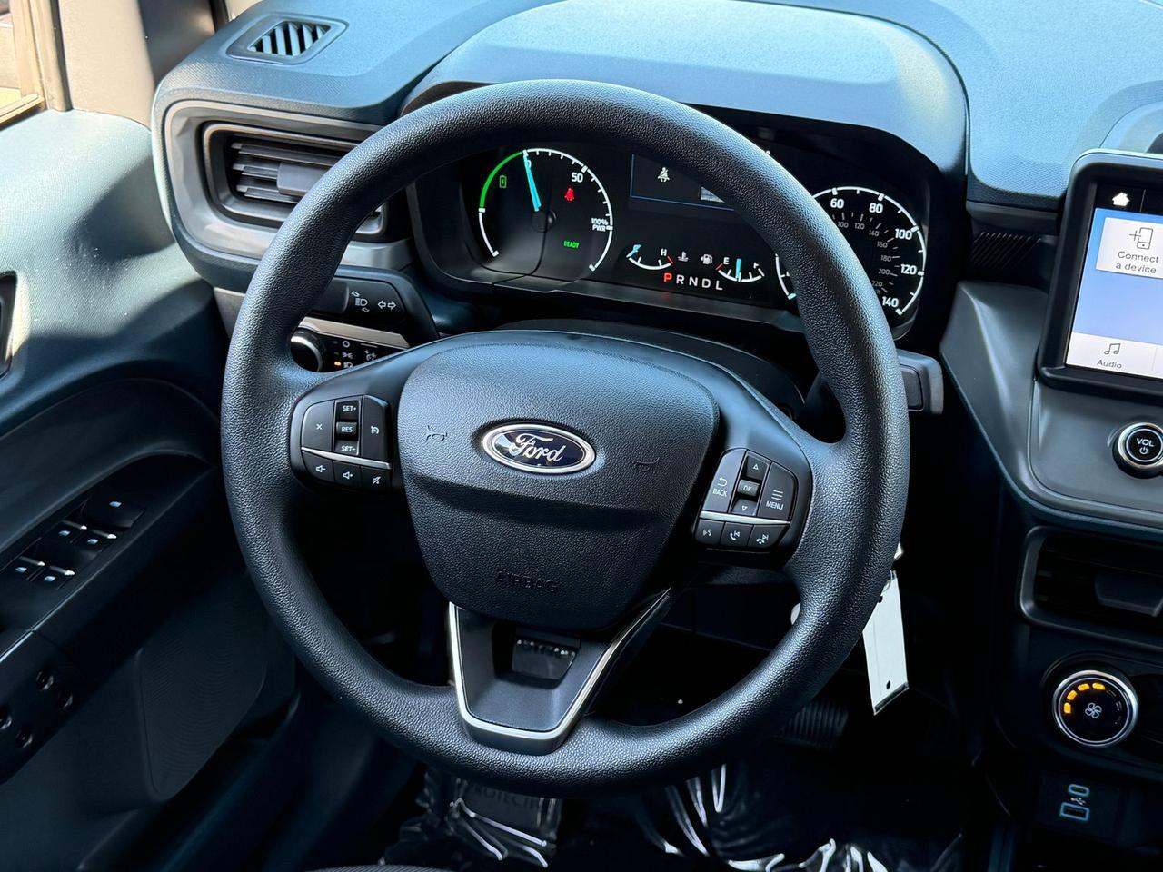 2024 Ford Maverick XL Springfield VA