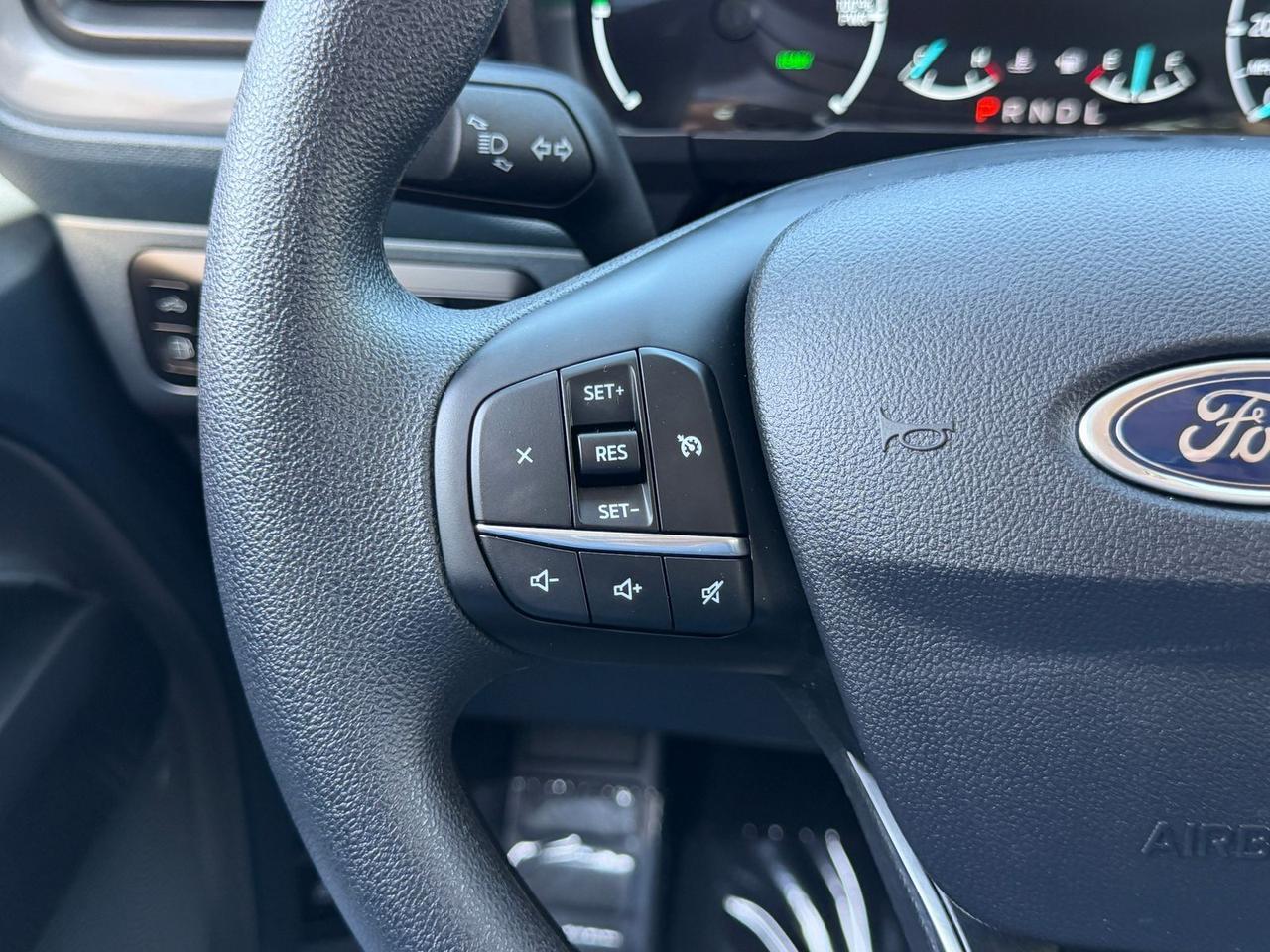 2024 Ford Maverick XL Springfield VA