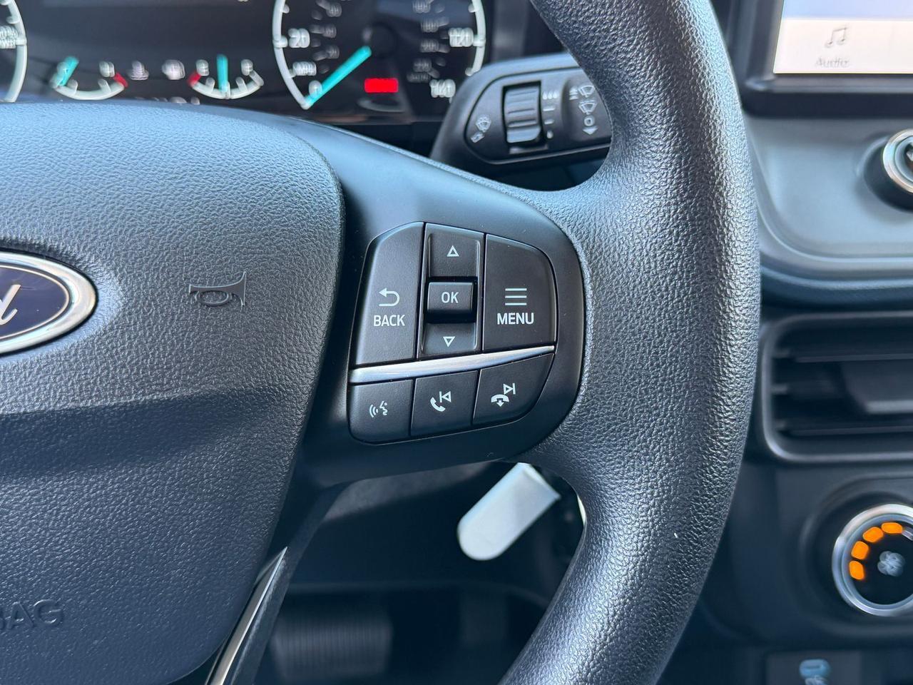 2024 Ford Maverick XL Springfield VA