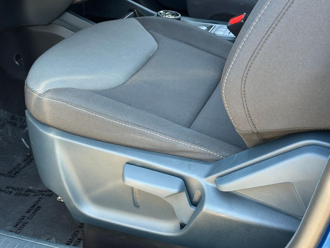 2024 Ford Maverick XL Springfield VA