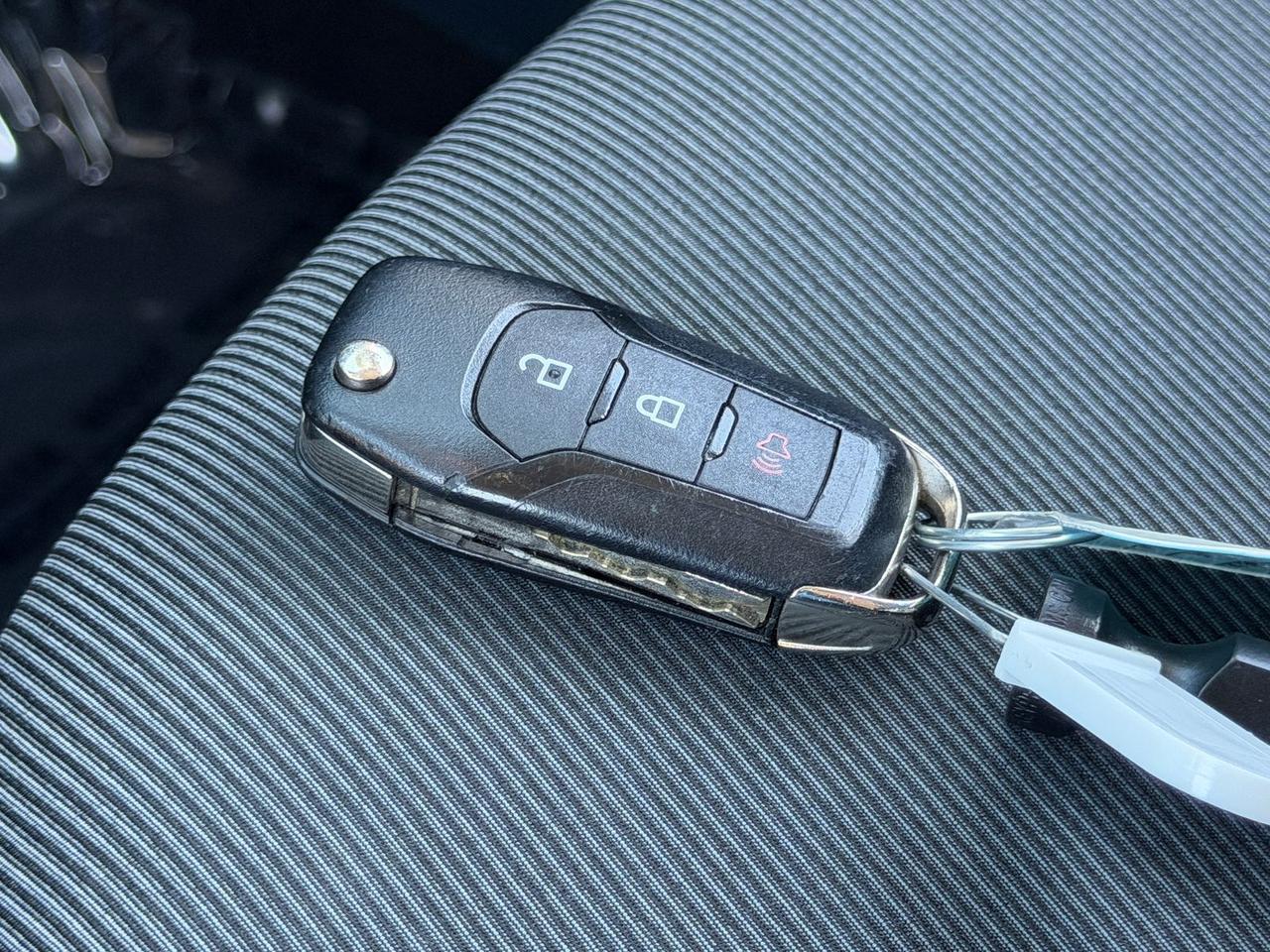 2024 Ford Maverick XL Springfield VA