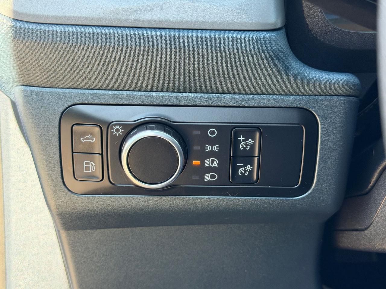 2024 Ford Maverick XL Springfield VA