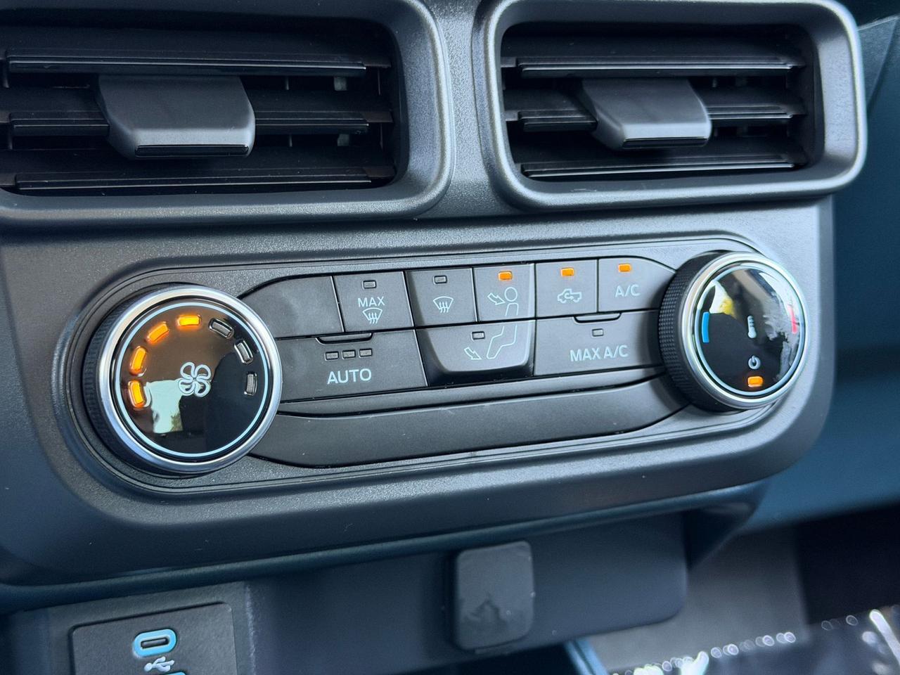 2024 Ford Maverick XL Springfield VA