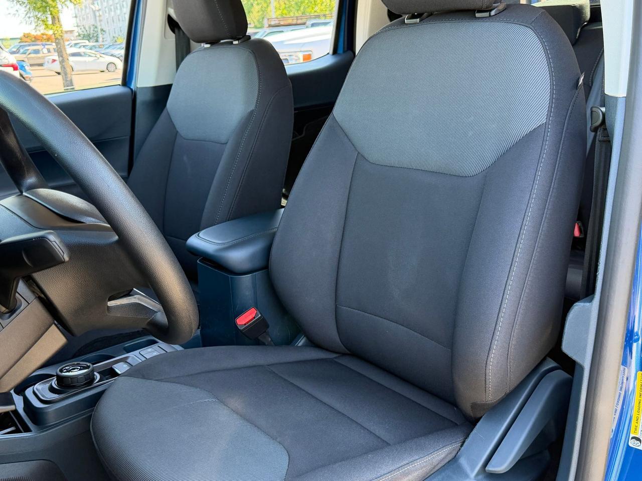 2024 Ford Maverick XL Springfield VA