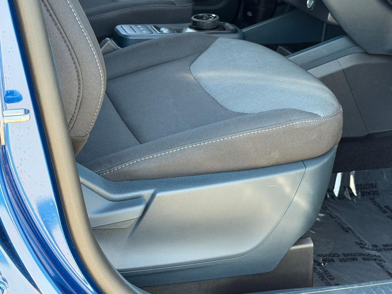 2024 Ford Maverick XL Springfield VA