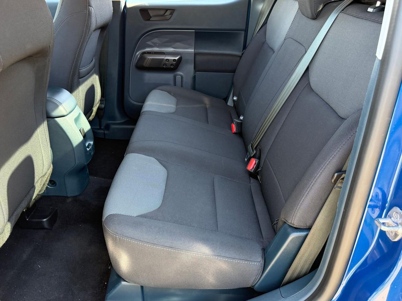 2024 Ford Maverick XL Springfield VA