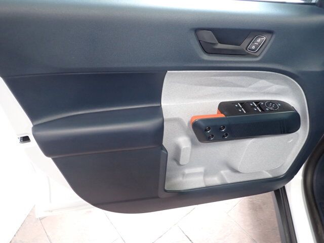 2024 Ford Maverick XLT AWD CREW SUNROOF Listowel ON