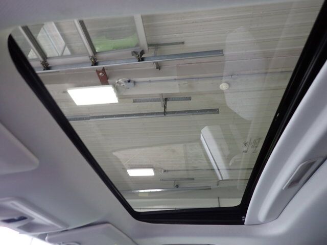 2024 Ford Maverick XLT AWD CREW SUNROOF Listowel ON