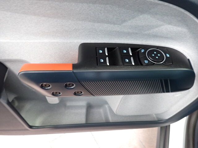 2024 Ford Maverick XLT AWD CREW SUNROOF Listowel ON
