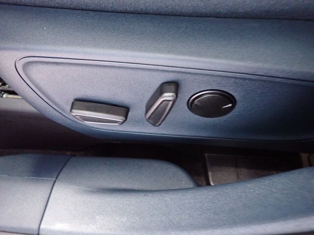 2024 Ford Maverick XLT AWD CREW SUNROOF Listowel ON