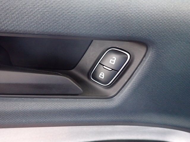 2024 Ford Maverick XLT AWD CREW SUNROOF Listowel ON